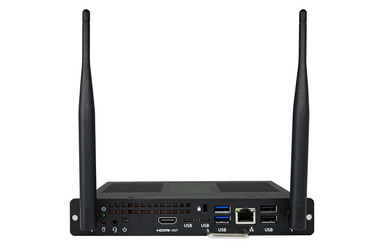 kindermann-ops-i5-12450h-anschlüsse-3500x2330px