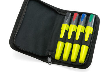 Pica_Visor_Boardmarker_Lehrer_Set