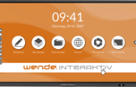 wende_display_galneoscreenv5_bild