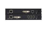 ATEN CE610A HDBaseT KVM-Extender_1_2000x2000