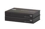 ATEN CE610A HDBaseT KVM-Extender_2000x2000