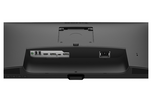 benq-monitor-bl2486tc-anschluesse-3500x2330px