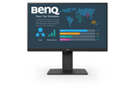 benq-monitor-bl2486tc-front-3500x2330px