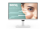 benq-monitor-gw2790qt-front-3500x2330px