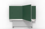 buchschiebetafel-unterbau-gegengewicht-grün-frontal