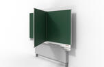 buchschiebetafel-unterbau-gegengewicht-grün-rechts