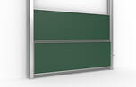 doppelschiebetafel-pylonen-gruen-links