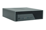 intel-minipc-122392-front-links-3500x2330px