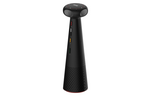 ipevo-totem360-front-left-3500x2330px