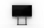 Touch-Display_hoehenverstellbar_wand_frontal