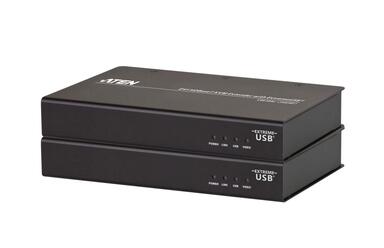 ATEN CE610A HDBaseT KVM-Extender_2000x2000