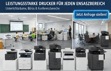 Drucker_allgemein