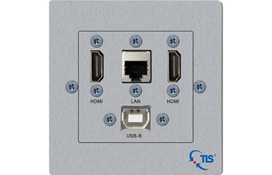 Anschlussfeld 1 - 3500 x 2330