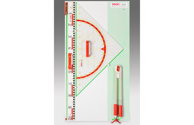 geraetesatz-PROFI-linie II-3500x2330px