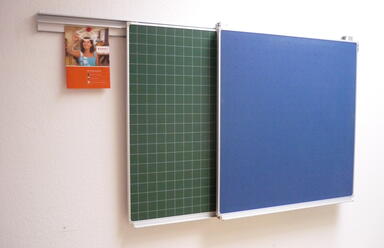 flexiclass-schienensystem-2-kanal-hangeleiste