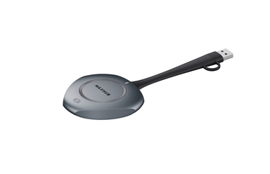 maxhub-dongle-wt13s-3500x2330px