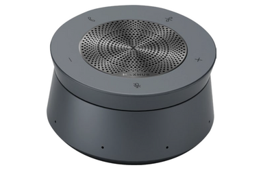 maxhub-uc-bm45-bedienelemente-3500x2330px