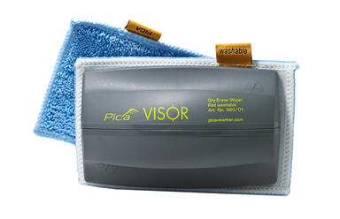 Pica_Visor_Magnetwischer_0