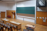 tu-magdeburg-hörsaal