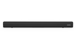 grundig-soundbar-DSB-991-schwarz-front-3500x2330px