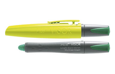 900-36_visor_green_hero