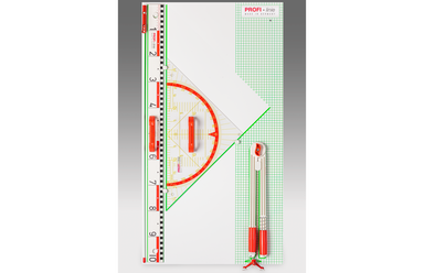 geraetesatz-PROFI-linie I-3500x2330px