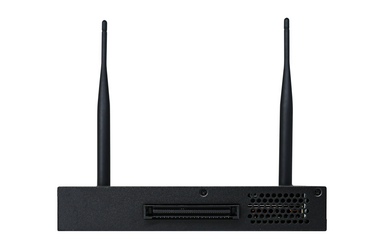 kindermann-ops-i5-12450h-displayeingang-3500x2330px