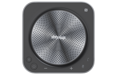 maxhub-uc-bm35-top-3500x2330px